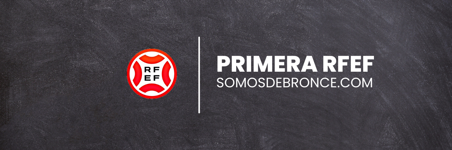 banner web PRIMERA RFEF