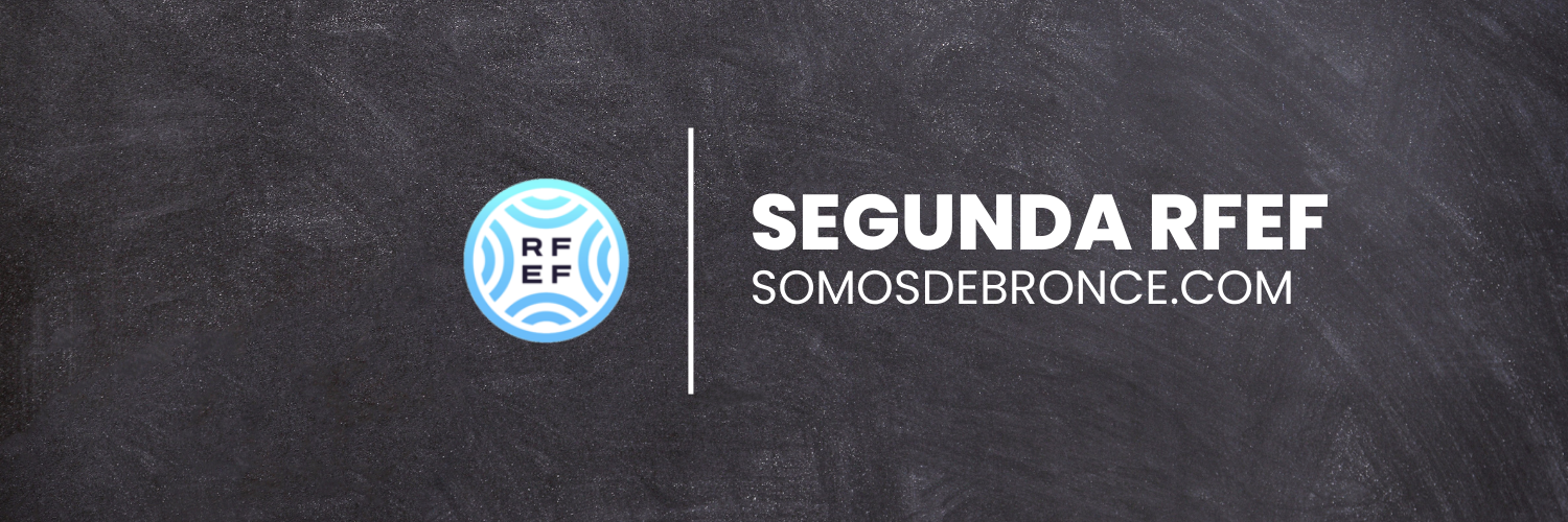 banner web SEGUNDA RFEF